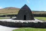 Dingle Peninsula and Slea Head Archaeological and Sight Seeing Tour