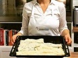 Strudel Making Course - As My Mother Prepares