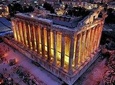 Private Tour - Baalback, Anjar and Ksara - Day Tour from Beirut