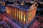 Private Tour - Baalback, Anjar and Ksara - Day Tour from Beirut