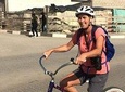 Explorer Cycling Bike Township Community Tour