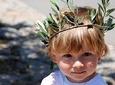 4 Days Private Tour: Corinth-Mycenae-Nafplio-Olympia-Delphi&Meteora from Athens