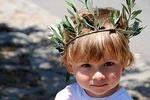 4 Days Private Tour: Corinth-Mycenae-Nafplio-Olympia-Delphi&Meteora from Athens
