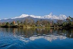 7 Days Nepal Backpackers Trek