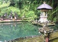 Balinese Life Style Tour