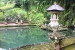 Balinese Life Style Tour