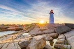 Best of Halifax Tour