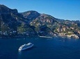 Private transfer Sorrento to Naples or viceversa with 2 hours stop in Pompeii