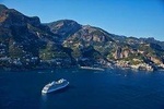 Private transfer Sorrento to Naples or viceversa with 2 hours stop in Pompeii