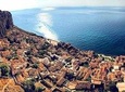 3 Days PrivateTour:Sparta-Mystra-Monemvasia-Mycenae-Epidaurus-Corinth fromAthens