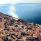 3 Days PrivateTour:Sparta-Mystra-Monemvasia-Mycenae-Epidaurus-Corinth fromAthens