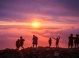 Midnight Sun Photography Tour