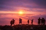 Midnight Sun Photography Tour