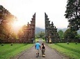 Bali Wonderful 3 Days Private Tour - Free WiFi