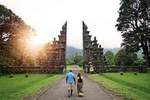 Bali Wonderful 3 Days Private Tour - Free WiFi