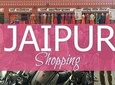 Jaipur Shopping By Tuk Tuk
