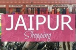 Jaipur Shopping By Tuk Tuk