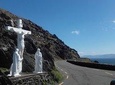 Mini Bus Tour of Dingle Peninsula & Slea Head
