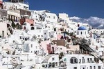 Half Day Santorini Highlights Private Tour