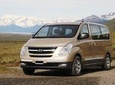 Transfer Airport-Hotel-Airport