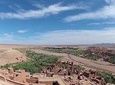Morocco desert tour 2 days