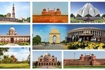 8 Hour: Best of Old & New Delhi Tour