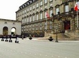 2-Hour Private Copenhagen Segway Tour