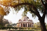 5 Hidden Gems of Delhi Tour