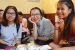 (Small Group) Hanoi Street Food Tour with Expert Local Guide