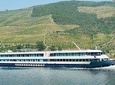 Privat Transfer to or from Giurgiu Cruise Port