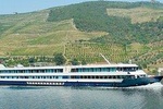 Privat Transfer to or from Giurgiu Cruise Port