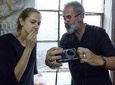 Discover Photography