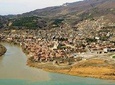 TBILISI and MTSKHETA with LUNCH in 1 DAY