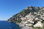 Full day Amalfi coast day tours from Naples port