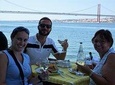 Private Lisbon Tour - at your own pace