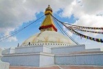 Private 4 Days Kathmandu Nagarkot Tour