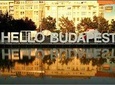 2 hours long private orientation tour in Budapest 