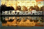 2 hours long private orientation tour in Budapest 