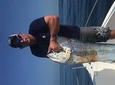 Pacifictime Sports Fishing in Cabos with Free Transportation 