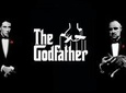 The Godfather