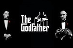 The Godfather