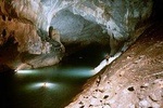DELUXE SMALL Group : Phong Nha Cave And Dark Cave Full Day Guided Tour