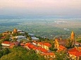 Low Cost Wine Tour in Kakheti