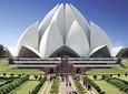 Full Day Delhi Tour