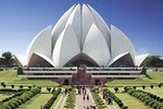 Full Day Delhi Tour