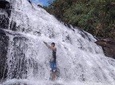 Tad Xai Waterfall National Park