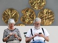 Full Day Trip to Vergina and Pella from Thessaloniki