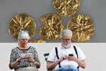 Full Day Trip to Vergina and Pella from Thessaloniki