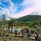 Tierra del Fuego National Park