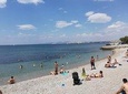 Athens by the sea kids friendly walk